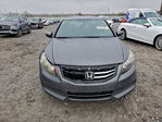 Honda Accord 2012
