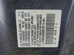 Honda Odyssey 2012