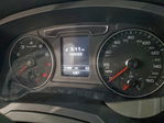 Audi Q3 2016