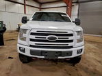 Ford F-150 2016