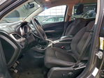 Dodge Journey 2015