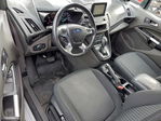 Ford Transit 2019