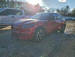 Ford Mustang Mach-E 2023