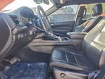 Dodge Durango 2023