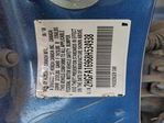 Honda Civic 2008