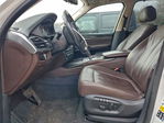 BMW X5 2016