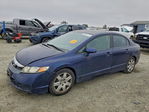 Honda Civic 2011