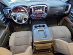 GMC Sierra 2016
