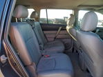Toyota Highlander 2010