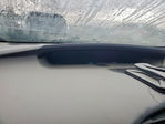 Toyota Prius 2015