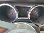 Ford Mustang 2008