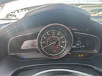 Mazda 3 2017