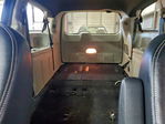 Dodge Caravan 2014