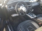 Audi A5 2012