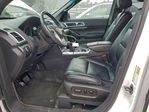 Ford Explorer 2015