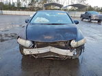 Honda Civic 2007