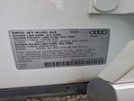 Audi Q5 2022