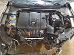 Volkswagen Passat 2013