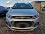 Chevrolet Trax 2019