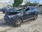 Toyota RAV 4 2016