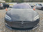 Tesla Model S 2017