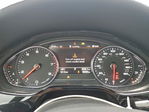 Audi A8 2013