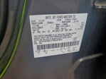 Ford Edge 2007