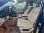BMW X6 2014