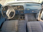 Ford Ranger 1993