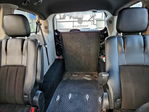 Dodge Caravan 2020