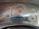 Chevrolet Silverado 2006
