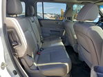 Honda Pilot 2014