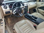 Ford Mustang 2005