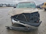 Chevrolet Silverado 2003