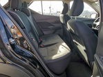 Nissan Kicks 2024