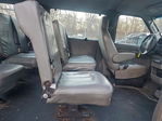 Ford Econoline 2014
