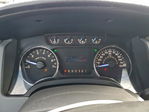 Ford F-150 2011