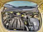 Chrysler PT Cruiser 2007