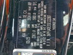 Kia K4 2025