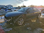 Audi A4 2017