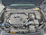 Mazda CX-30 2024