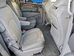 Buick Enclave 2011