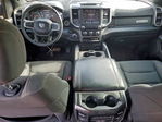 RAM 1500 2019