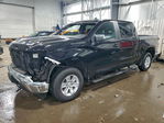 Chevrolet Silverado 2023
