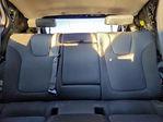 Buick Encore GX 2026