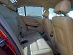 BMW Series 3 2011