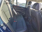 BMW X3 2015