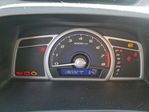 Honda Civic 2007