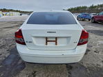Volvo S40 2007