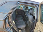 Audi Q5 2023